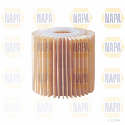 Oil Filter NAPA NFO3114