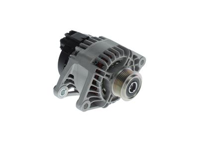 GENERATOR / ALTERNATOR BOSCH 1986A01193 13