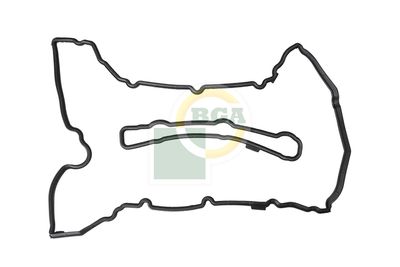 SET GARNITURI CAPAC SUPAPE