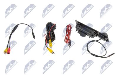 COMUTATOR HAION NTY EZCBM182 1