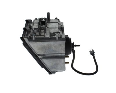 FöRDERMODUL HARNSTOFFEINSPRITZUNG BOSCH 0444022076 3