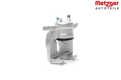 ETRIER FRANA METZGER AUTOTEILE 6261708 33