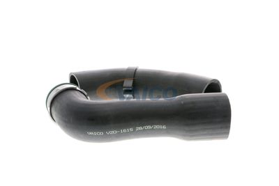 FURTUN EAR SUPRAALIMENTARE VAICO V201615 17