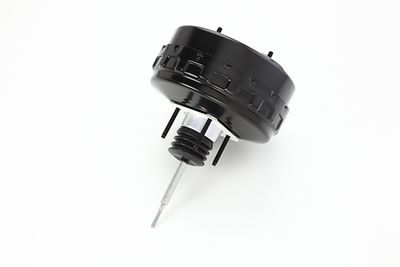 BREMSKRAFTVERSTäRKER ATE 03774565024 2