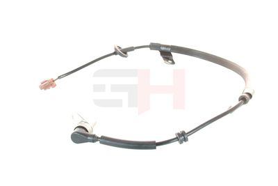 SENZOR TURATIE ROATA GH GH702254V 48