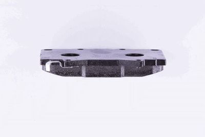 SET PLACUTE FRANA FRANA DISC HELLA 8DB355009371 3