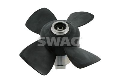 Fan, engine cooling 30 90 6995