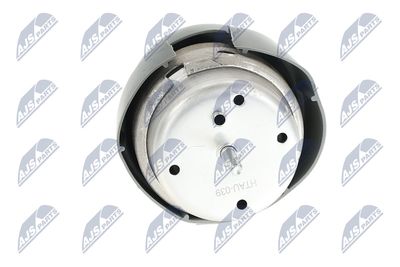 SUPORT MOTOR NTY ZPSAU039 28