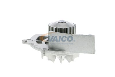 POMPă DE APă RăCIRE MOTOR VAICO V2550016 32