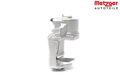 BREMSSATTEL METZGER AUTOTEILE 6261542 12