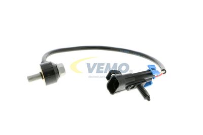 KLOPFSENSOR VEMO V40720481 14