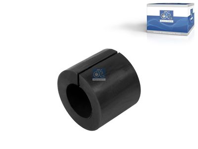Bucsa, stabilizator DT Spare Parts 6.14004