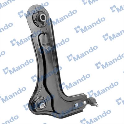 носач, окачване на колелата MANDO MSA017640