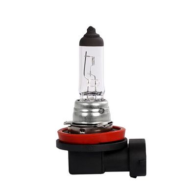 ZAROWKA 12V H8 35W PGJ19-1 LONGLIFE DUO