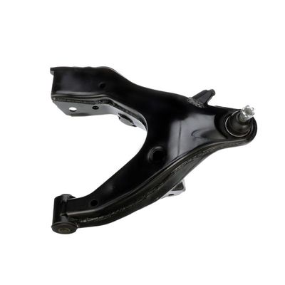 LENKER RADAUFHäNGUNG DELPHI TC6739 68