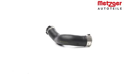 FURTUN EAR SUPRAALIMENTARE METZGER AUTOTEILE 2401330 23