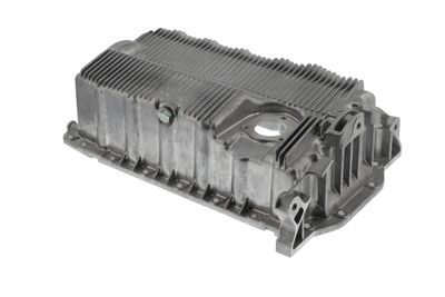 BAIE ULEI TOPRAN 112323 30