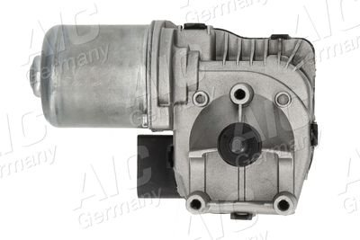 WISCHERMOTOR AIC 54906 2