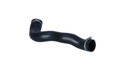 LADELUFTSCHLAUCH NRF 166201 27