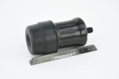 TAMPON CAUCIUC SUSPENSIE FEBEST MZDGHUPR 49