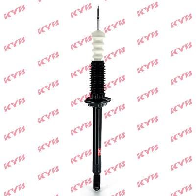 STOßDäMPFER KYB 341712 18