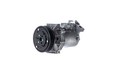 COMPRESOR CLIMATIZARE MAHLE ACP929000S 16