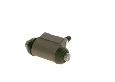 RADBREMSZYLINDER BOSCH F026002502 19