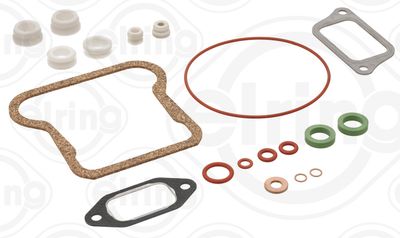 Complete motorpakkingset (omhoog)