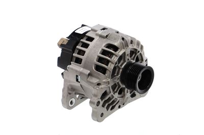GENERATOR / ALTERNATOR REMANTE 011003000487R 51