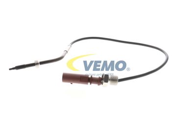 SENZOR TEMPERATURA GAZE EVACUARE VEMO V10721478 9