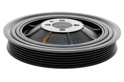 FULIE CUREA ARBORE COTIT VAICO V400960 51