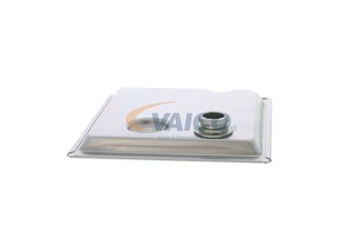 HYDRAULIKFILTER AUTOMATIKGETRIEBE VAICO V480179 25