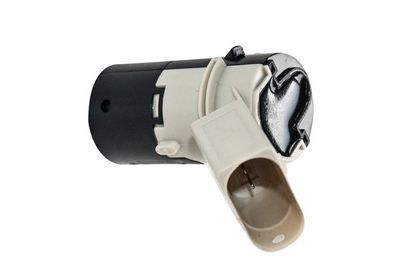 SENSOR AJUTOR PARCARE