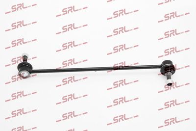 Šarnyro stabilizatorius
