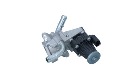 SUPAPA EGR NRF 48641 40