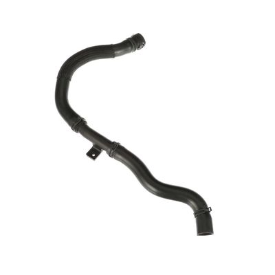 FURTUN RADIATOR GATES 054485 65