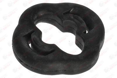 TAMPON CAUCIUC AMORTIZOR ESAPAMENT BIRTH 7501 12