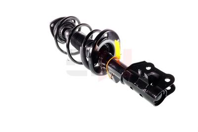 ANSAMBLU TELESCOP ARC GH GH353263C03 53