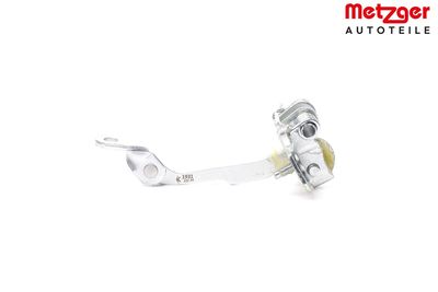 FIXARE USA METZGER AUTOTEILE 2312064 20