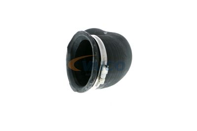 FURTUN EAR SUPRAALIMENTARE VAICO V102858 24