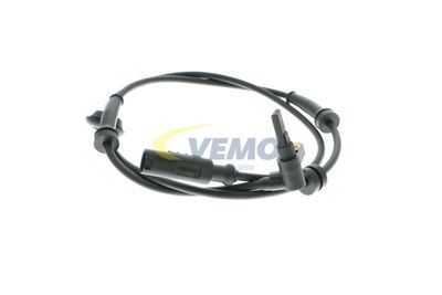 SENSOR RADDREHZAHL VEMO V24720188 22