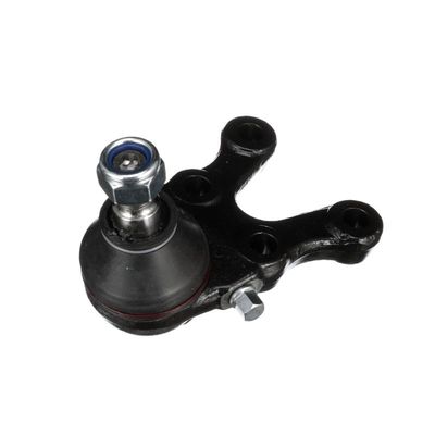 ARTICULATIE SARCINA/GHIDARE DELPHI TC832 65