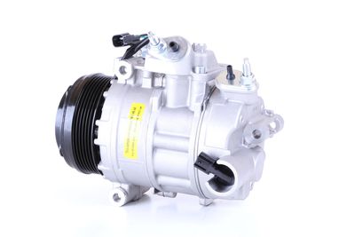COMPRESOR CLIMATIZARE NISSENS 890250 10