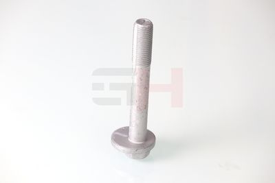 SURUB CORECTARE INCLINARE GH GH391592 52