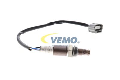 LAMBDASONDE VEMO V38760026 51
