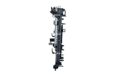 Vorschau 550038 Ansicht 2