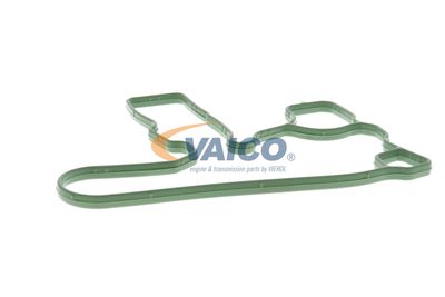 DICHTUNG KURBELGEHäUSEENTLüFTUNG VAICO V103884 33