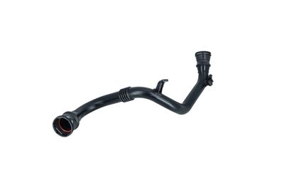 LADELUFTSCHLAUCH NRF 166468 22