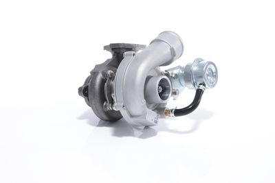 LADER AUFLADUNG BTS Turbo T911305BT 30