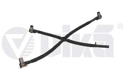 FURTUN SUPRACURGERE COMBUSTIBIL